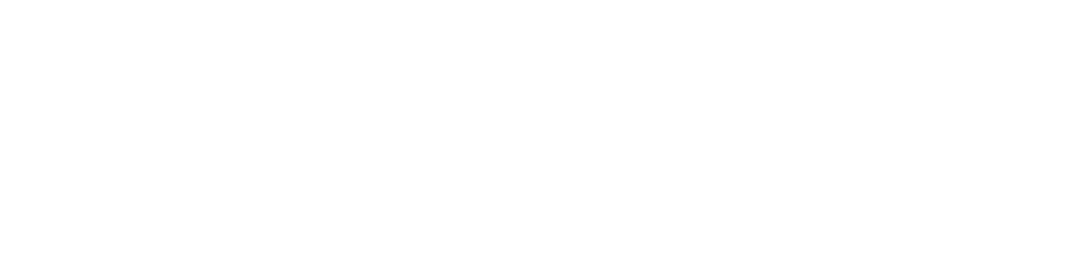 CheckSammy